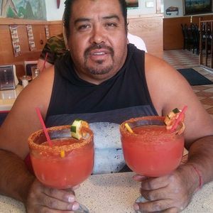 Meet your Posher, Artur